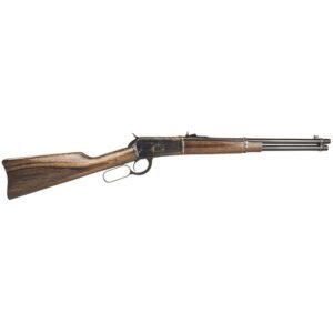 BARRETT FIREARMS SMR 300NOR BLK 26" FIXED STK