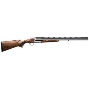 GFA GF25 USA FLG 12/18.5 5RD