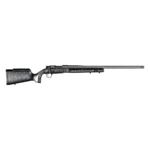Smith & Wesson M500 Handgun .500 S&W Mag 5rd Capacity 4" Barrel Stainless Steel with Black Grip