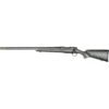 Christensen Arms Ridgeline Left Hand Rifle 28 Nosler 3rd Magazine 26" Bronze Barrel Green Black/Tan Webbing Stock