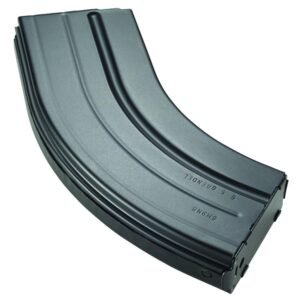 HI-POINT 10TS CARBINE MAGAZINE 10RD