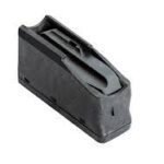 CVA Cascade Rifle Magazine .450 Bushmaster Replacement - Black