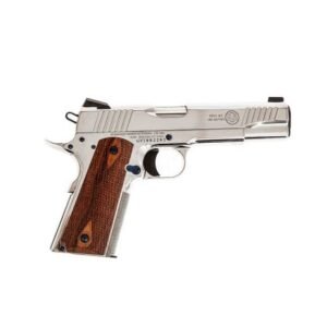 Q SUGAR WEASEL RIFLE 5.56 16"