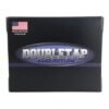 Double Tap DT Lead Free Rifle Ammunition 308 Win 55gr SC-THP 2800 fps  20/ct