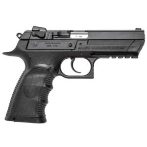 Pietta 1873 Californian Handgun .45 Colt 6rd Capacity 5.5" Barrel Walnut Grips