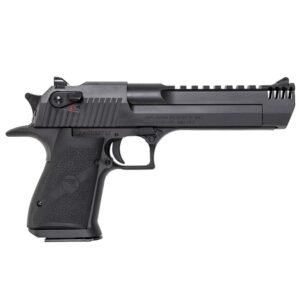 Savage Arms 42 Takedown Rifle/Shotgun 22 WMR/.410 ga Single Shot 20" Barrel Black