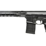 Daniel Defense DD5 V3 7.62 x 51mm 20rd Magazine 16" Barrel Black