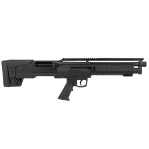 Sig Sauer "Sugar Skull Medusa Pink Frame Only" P365 Optic Ready Handgun 9mm Luger 10rd Magazines(2) 3.1" Barrel X-RAY 3 Sights Manual Safety