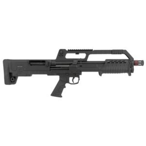 WINCHESTER SXP UNIVERSAL 12/26 MODNA 3"