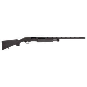 WRA SXP WTFL HTR 12M/28 3 MAX7