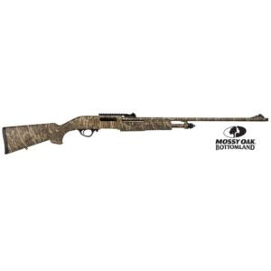 WINCHESTER SXP UNIVERSAL 12/26 MODNA 3"