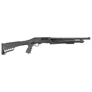 WEATHERBY 307 ADVENTURE SD 7MMBC 20"
