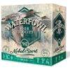 Nobel Sport Steel Waterfowl High Velocity Shotshells 12ga 3" 1-1/8oz 1500 fps #2 25/ct