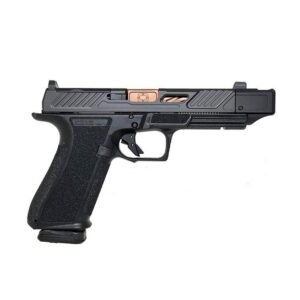 WINCHESTER SXP HUNTER 12/28 TT VSX 3"   #
