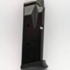 Bersa Thunder 9 Magazine 9mm Luger Black Matte Steel 17/rd