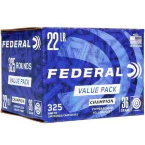 SIG AMMO 40SW 165GR JHP 20/200