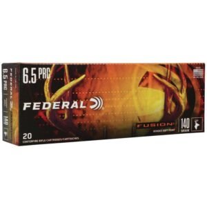 Premium Turkey Heavyweight TSS 20 ga 2-3/4" 1-1-1/8oz #9 1000 fps 5/ct