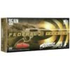 https3A2F2Fmedia.chattanoogashooting.com2Fimages2Fproduct2FFALG35R12FFALG35R1.jpg Federal HammerDown Rifle Ammunition .35 Rem 220 gr SPFN 1990 fps 20/ct
