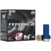 Federal Master Class Shotshells 12ga 2-3/4" 1oz 1300 fps #7.5 25/ct