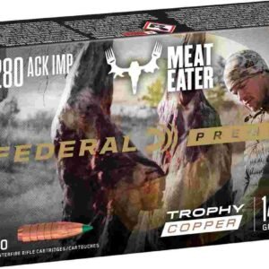 Savage Arms Axis II Rifle .308 Win 4/rd 22" Barrel Black