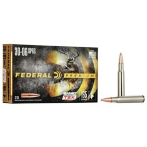 Remington Performance Wheel Gun Handgun Ammunition .45 Colt 225gr Lead SWC 830 fps 50/ct