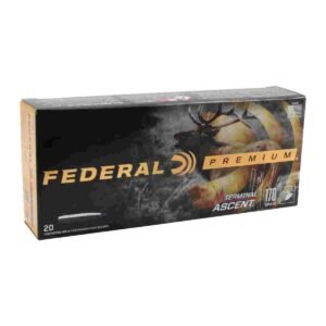 REMINGTON 22LR 40GR PLATED - LEAD-RN HIGH-VEL 100RD 50BX/CS