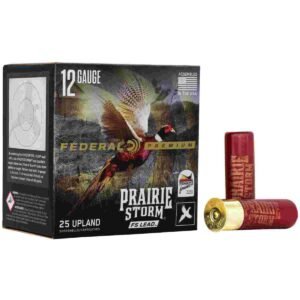 UNDERWOOD 44 REM MAG 180GR - XTP JHP 20RD 10BX/CS
