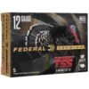 Premium Turkey Heavyweight TSS Shotshells 12ga 3" 2oz #79 5/ct