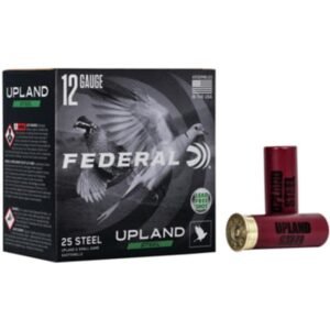 PMC Bronze Handgun Ammunition .44 Spl 180 gr JHP 980 fps 25/ct