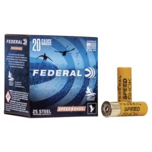 Remington Ultimate Defense Compact Handgun Ammunition .45 ACP 230 gr BJHP 725 fps 20/ct