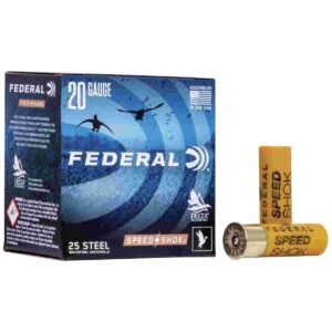 Remington Ultimate Defense Compact Handgun Ammunition .45 ACP 230 gr BJHP 725 fps 20/ct