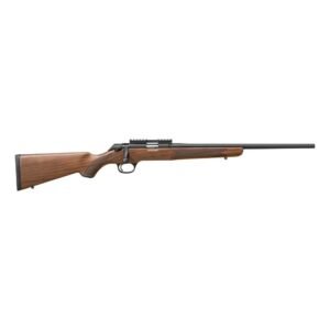 Pietta 1873 Californian Handgun .45 Colt 6rd Capacity 4.75" Barrel Walnut Grips