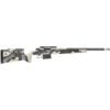 Springfield Armory Model 2020 Waypoint 308 Win Rifle 5rd Magazine 20" Barrel Camo Adjustable Stock