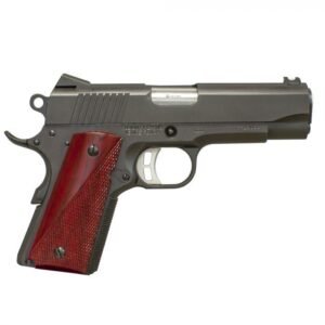 RUGER LC CHARGER 5.7X28 10" BLK 10+1