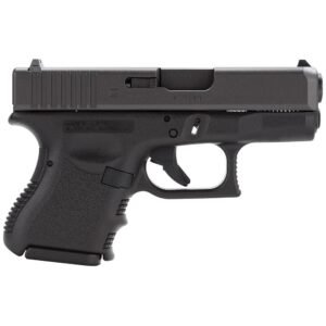 BERETTA BRX1 308WIN BLK/GRN 20" 5+1