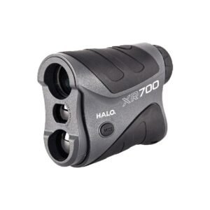 Crimson Trace Rail Master Pro Laser Sight & Tactical Light Combo- Universal Green Laser
