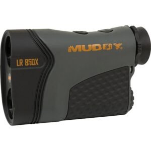 Crimson Trace Rail Master Pro Laser Sight & Tactical Light Combo- Universal Green Laser