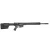 Armalite AR-10 A-Series SuperSASS Gen II Rifle 7.62x51mm 20rd Magazine 20" Barrel Mlok Free Float Handguard