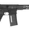 Armalite AR-10 Competition Rifle .308 Win 25rd Magazine 13" Barrel