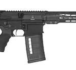 Armalite AR-10 Competition Rifle .308 Win 25rd Magazine 13" Barrel