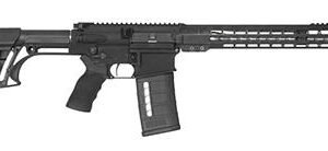 AMERIGLO I-DOT FOR GLOCK GRN/GRN