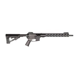 KIMBER K6S 357MAG 2" SS 6RD NS CA