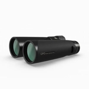 LEUPOLD BINOCULAR BX1 ROGUE 8X25  BLK