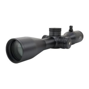 TIKKA T3X LITE 7MAG SS/BLK LH TB