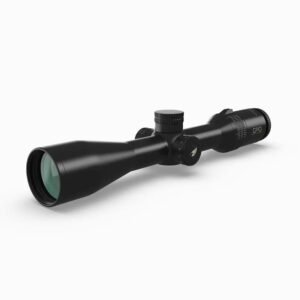 Muddy MUD-LR650 Laser Rangefinder - 650 yard