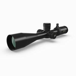 HI-POINT C-9 9MM BLACK 10+1 3.93"