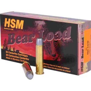 Remington UMC Range Bucket Handgun Ammunition .40 S&W 180 gr FMJ 990 fps 300/ct