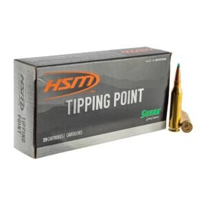 LEUP VX-5HD 3-15X44 SF DUPLEX