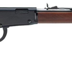 Remington 783 Synthetic Rifle .243 Win 4rd Magazine 22" Barrel Kryptek Obskura Camo Stock