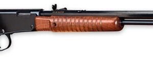 Troy Folding Pump Action Optic Ready Rifle .223 Rem 10rd Magazine 16" Barrel Sar Stock